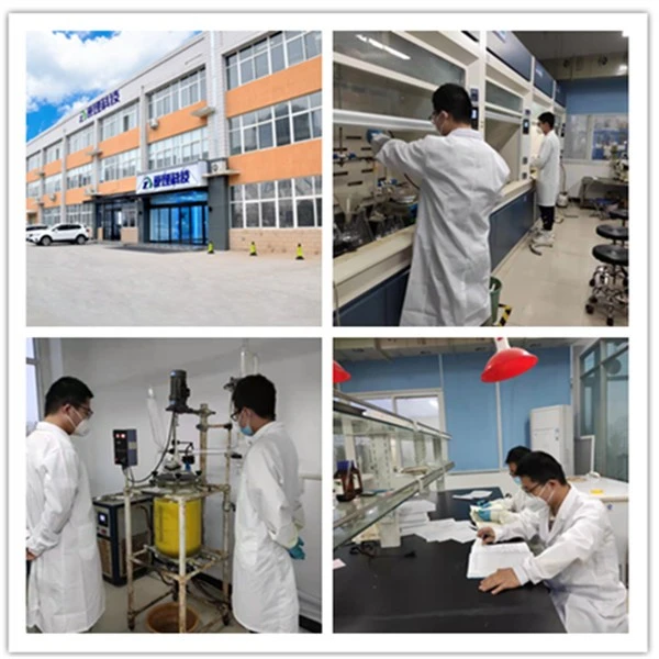 3,4-Difluorobenzoic Acid,CAS:455-86-7,C7H4F2O2 suppliers