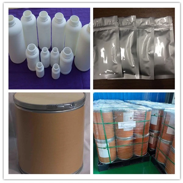 C35H62O3 packing