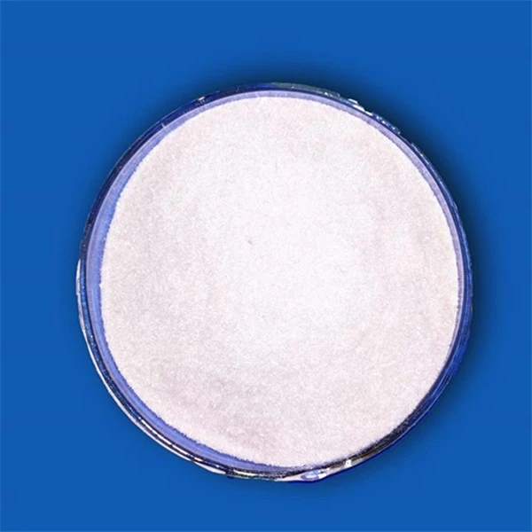 Антиоксидант найвищого класу C35H62O3 1076, CAS: 2082-79-3
